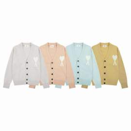 Picture of Ami Sweaters _SKUAmiS-XLsttA812943243